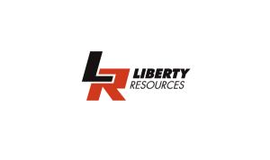 client-liberty