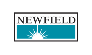 client-newfield