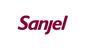 client-sanjel