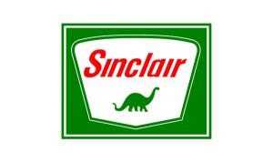 client-sinclair