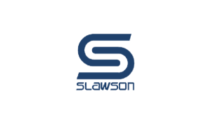 client-slawson
