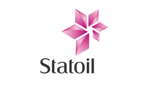 client-statoil