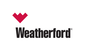 client-weatherford