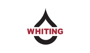 client-whiting