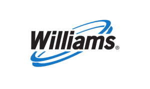 client-williams