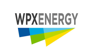 client-wpx